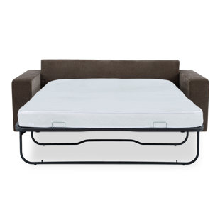 Kiran Sleeper Sofa
